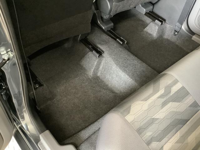 タフトＧ　ダーククロムベンチャー　４ＷＤ　クルーズコントロール走行無制限１年保証　前後コーナーセンサー　４ＷＤ　アダプティブクルーズコントロール　前席シートヒーター　オートマチックハイビーム　オートブレーキホールド　スマートキー　１５インチ純正アルミホイール（兵庫県）の中古車