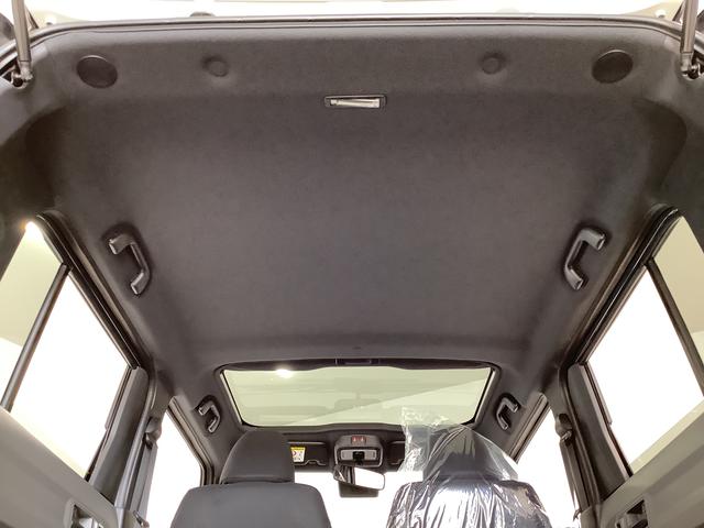 タフトＧ　ダーククロムベンチャー　４ＷＤ　クルーズコントロール走行無制限１年保証　前後コーナーセンサー　４ＷＤ　アダプティブクルーズコントロール　前席シートヒーター　オートマチックハイビーム　オートブレーキホールド　スマートキー　１５インチ純正アルミホイール（兵庫県）の中古車