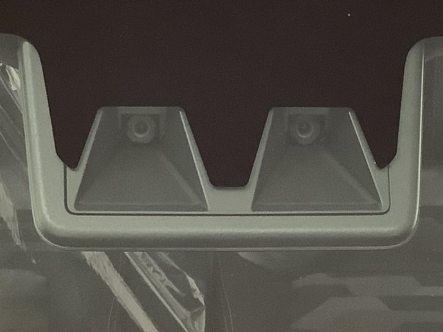 タフトGターボ アダプティブクルーズコントロール コーナーセンサー走行無制限1年保証 前後コーナーセンサー アダプティブクルーズコントロール 前席シートヒーター オートマチックハイビーム オートブレーキホールド スカイフィールトップ 15インチ純正アルミホイール(兵庫県)の中古車