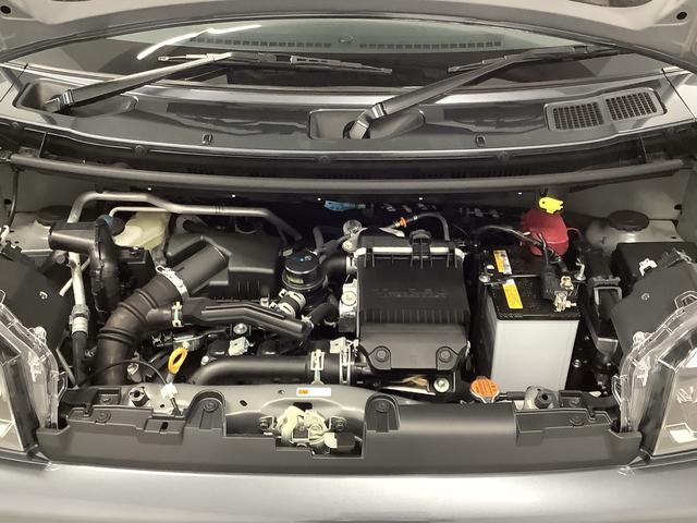 タフトGターボ アダプティブクルーズコントロール コーナーセンサー走行無制限1年保証 前後コーナーセンサー アダプティブクルーズコントロール 前席シートヒーター オートマチックハイビーム オートブレーキホールド スカイフィールトップ 15インチ純正アルミホイール(兵庫県)の中古車