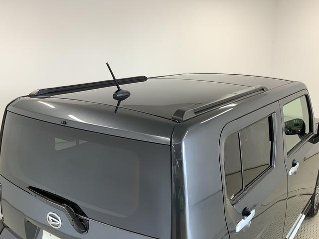 タフトGターボ アダプティブクルーズコントロール コーナーセンサー走行無制限1年保証 前後コーナーセンサー アダプティブクルーズコントロール 前席シートヒーター オートマチックハイビーム オートブレーキホールド スカイフィールトップ 15インチ純正アルミホイール(兵庫県)の中古車