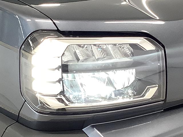 タフトGターボ アダプティブクルーズコントロール コーナーセンサー走行無制限1年保証 前後コーナーセンサー アダプティブクルーズコントロール 前席シートヒーター オートマチックハイビーム オートブレーキホールド スカイフィールトップ 15インチ純正アルミホイール(兵庫県)の中古車