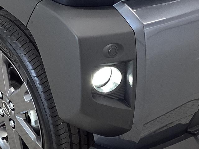 タフトGターボ アダプティブクルーズコントロール コーナーセンサー走行無制限1年保証 前後コーナーセンサー アダプティブクルーズコントロール 前席シートヒーター オートマチックハイビーム オートブレーキホールド スカイフィールトップ 15インチ純正アルミホイール(兵庫県)の中古車