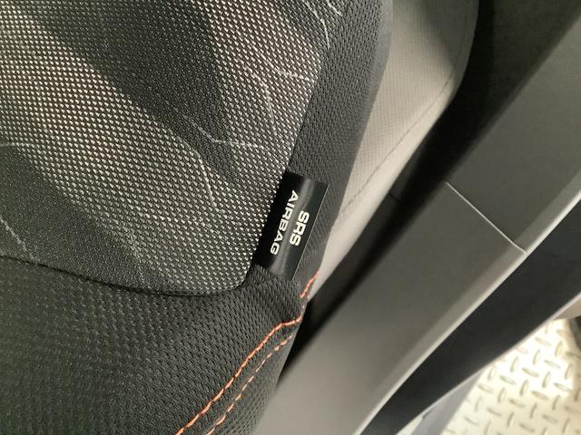 タフトGターボ アダプティブクルーズコントロール コーナーセンサー走行無制限1年保証 前後コーナーセンサー アダプティブクルーズコントロール 前席シートヒーター オートマチックハイビーム オートブレーキホールド スカイフィールトップ 15インチ純正アルミホイール(兵庫県)の中古車