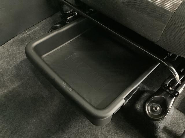 タフトGターボ アダプティブクルーズコントロール コーナーセンサー走行無制限1年保証 前後コーナーセンサー アダプティブクルーズコントロール 前席シートヒーター オートマチックハイビーム オートブレーキホールド スカイフィールトップ 15インチ純正アルミホイール(兵庫県)の中古車