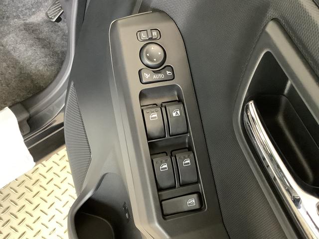 タフトGターボ アダプティブクルーズコントロール コーナーセンサー走行無制限1年保証 前後コーナーセンサー アダプティブクルーズコントロール 前席シートヒーター オートマチックハイビーム オートブレーキホールド スカイフィールトップ 15インチ純正アルミホイール(兵庫県)の中古車