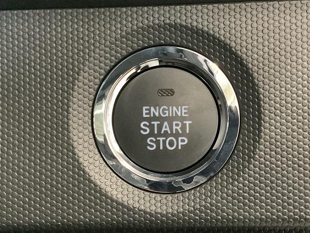 タフトGターボ アダプティブクルーズコントロール コーナーセンサー走行無制限1年保証 前後コーナーセンサー アダプティブクルーズコントロール 前席シートヒーター オートマチックハイビーム オートブレーキホールド スカイフィールトップ 15インチ純正アルミホイール(兵庫県)の中古車