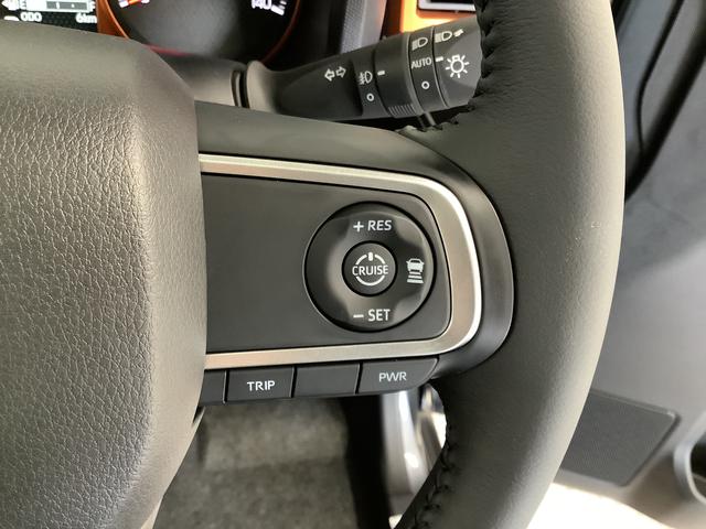 タフトGターボ アダプティブクルーズコントロール コーナーセンサー走行無制限1年保証 前後コーナーセンサー アダプティブクルーズコントロール 前席シートヒーター オートマチックハイビーム オートブレーキホールド スカイフィールトップ 15インチ純正アルミホイール(兵庫県)の中古車