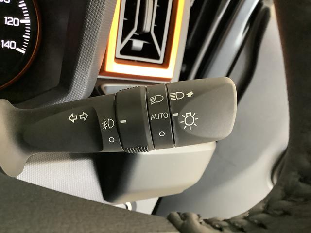 タフトGターボ アダプティブクルーズコントロール コーナーセンサー走行無制限1年保証 前後コーナーセンサー アダプティブクルーズコントロール 前席シートヒーター オートマチックハイビーム オートブレーキホールド スカイフィールトップ 15インチ純正アルミホイール(兵庫県)の中古車