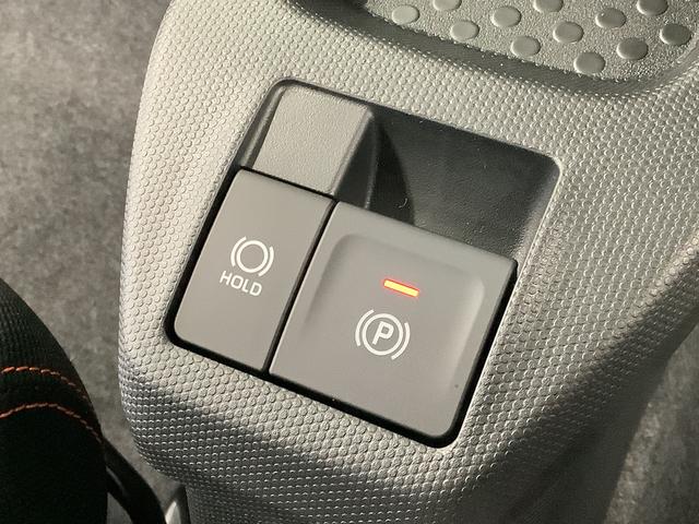 タフトGターボ アダプティブクルーズコントロール コーナーセンサー走行無制限1年保証 前後コーナーセンサー アダプティブクルーズコントロール 前席シートヒーター オートマチックハイビーム オートブレーキホールド スカイフィールトップ 15インチ純正アルミホイール(兵庫県)の中古車