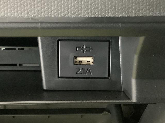 タフトGターボ アダプティブクルーズコントロール コーナーセンサー走行無制限1年保証 前後コーナーセンサー アダプティブクルーズコントロール 前席シートヒーター オートマチックハイビーム オートブレーキホールド スカイフィールトップ 15インチ純正アルミホイール(兵庫県)の中古車