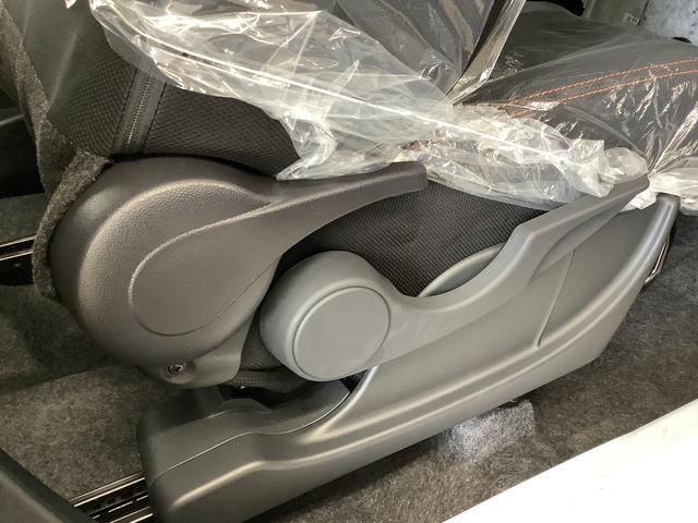 タフトGターボ アダプティブクルーズコントロール コーナーセンサー走行無制限1年保証 前後コーナーセンサー アダプティブクルーズコントロール 前席シートヒーター オートマチックハイビーム オートブレーキホールド スカイフィールトップ 15インチ純正アルミホイール(兵庫県)の中古車