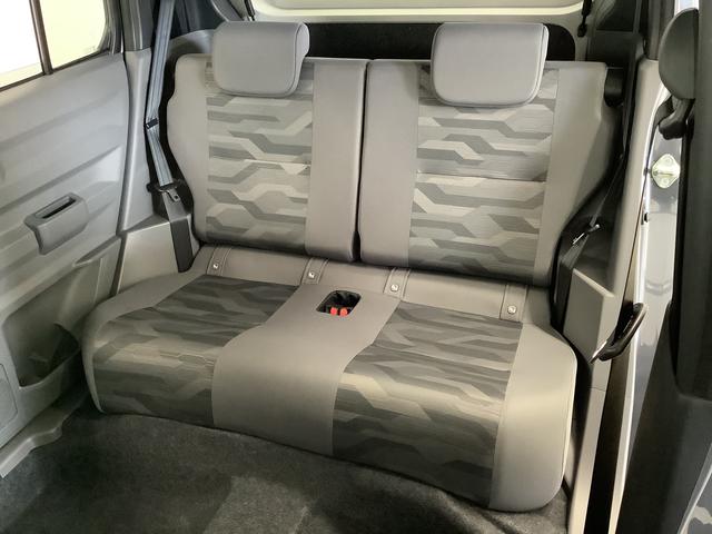 タフトGターボ アダプティブクルーズコントロール コーナーセンサー走行無制限1年保証 前後コーナーセンサー アダプティブクルーズコントロール 前席シートヒーター オートマチックハイビーム オートブレーキホールド スカイフィールトップ 15インチ純正アルミホイール(兵庫県)の中古車