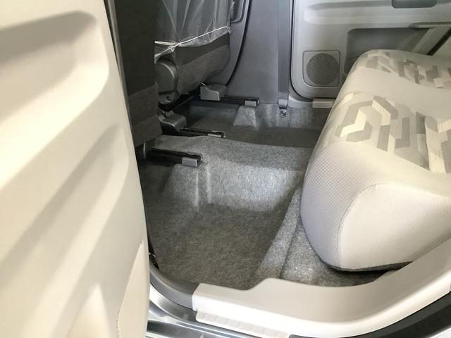 タフトGターボ アダプティブクルーズコントロール コーナーセンサー走行無制限1年保証 前後コーナーセンサー アダプティブクルーズコントロール 前席シートヒーター オートマチックハイビーム オートブレーキホールド スカイフィールトップ 15インチ純正アルミホイール(兵庫県)の中古車