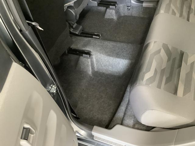 タフトGターボ アダプティブクルーズコントロール コーナーセンサー走行無制限1年保証 前後コーナーセンサー アダプティブクルーズコントロール 前席シートヒーター オートマチックハイビーム オートブレーキホールド スカイフィールトップ 15インチ純正アルミホイール(兵庫県)の中古車