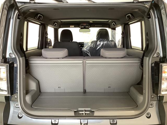 タフトGターボ アダプティブクルーズコントロール コーナーセンサー走行無制限1年保証 前後コーナーセンサー アダプティブクルーズコントロール 前席シートヒーター オートマチックハイビーム オートブレーキホールド スカイフィールトップ 15インチ純正アルミホイール(兵庫県)の中古車