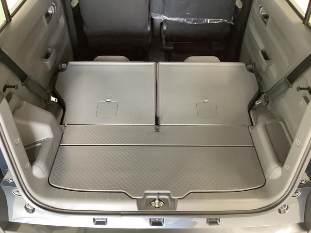 タフトGターボ アダプティブクルーズコントロール コーナーセンサー走行無制限1年保証 前後コーナーセンサー アダプティブクルーズコントロール 前席シートヒーター オートマチックハイビーム オートブレーキホールド スカイフィールトップ 15インチ純正アルミホイール(兵庫県)の中古車