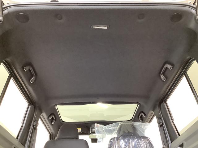 タフトGターボ アダプティブクルーズコントロール コーナーセンサー走行無制限1年保証 前後コーナーセンサー アダプティブクルーズコントロール 前席シートヒーター オートマチックハイビーム オートブレーキホールド スカイフィールトップ 15インチ純正アルミホイール(兵庫県)の中古車