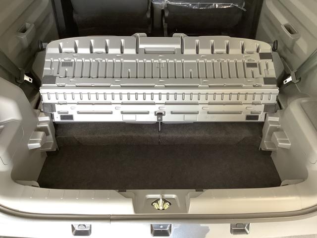 タフトGターボ アダプティブクルーズコントロール コーナーセンサー走行無制限1年保証 前後コーナーセンサー アダプティブクルーズコントロール 前席シートヒーター オートマチックハイビーム オートブレーキホールド スカイフィールトップ 15インチ純正アルミホイール(兵庫県)の中古車