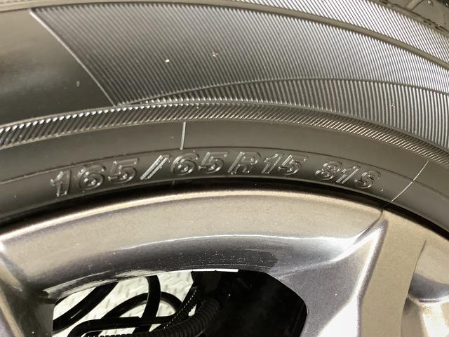 タフトGターボ アダプティブクルーズコントロール コーナーセンサー走行無制限1年保証 前後コーナーセンサー アダプティブクルーズコントロール 前席シートヒーター オートマチックハイビーム オートブレーキホールド スカイフィールトップ 15インチ純正アルミホイール(兵庫県)の中古車