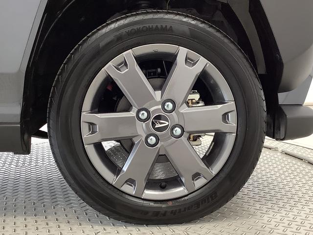 タフトGターボ アダプティブクルーズコントロール コーナーセンサー走行無制限1年保証 前後コーナーセンサー アダプティブクルーズコントロール 前席シートヒーター オートマチックハイビーム オートブレーキホールド スカイフィールトップ 15インチ純正アルミホイール(兵庫県)の中古車