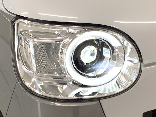 ムーヴキャンバスストライプスＧ　４ＷＤ　両側電動スライド　前席シートヒーター走行無制限１年保証　両側電動スライドドア　４ＷＤ　前後コーナーセンサー　前席シートヒーター　ホッとカップホルダー　オートマチックハイビーム　ＬＥＤヘッドライト　横滑り防止装置　スマートキー　スマアシ（兵庫県）の中古車