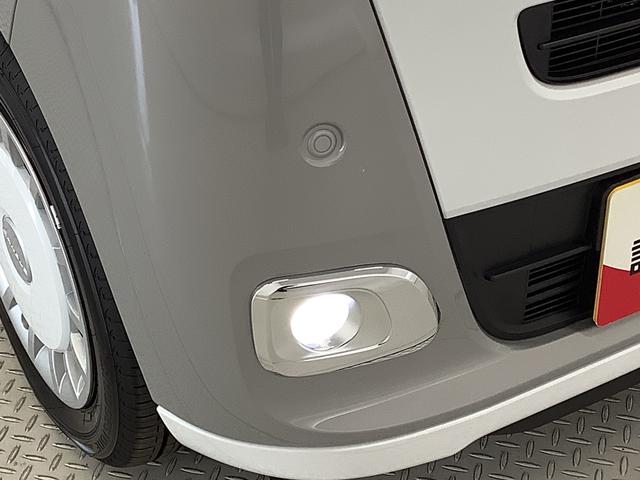 ムーヴキャンバスストライプスＧ　４ＷＤ　両側電動スライド　前席シートヒーター走行無制限１年保証　両側電動スライドドア　４ＷＤ　前後コーナーセンサー　前席シートヒーター　ホッとカップホルダー　オートマチックハイビーム　ＬＥＤヘッドライト　横滑り防止装置　スマートキー　スマアシ（兵庫県）の中古車