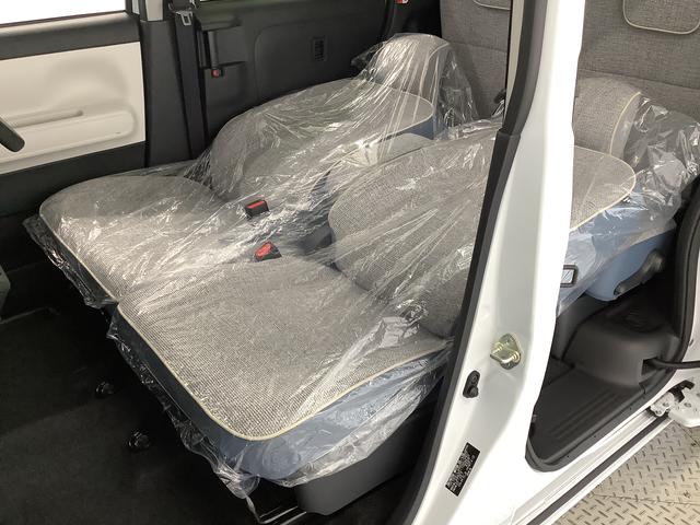 ムーヴキャンバスストライプスＧ　４ＷＤ　両側電動スライド　前席シートヒーター走行無制限１年保証　両側電動スライドドア　４ＷＤ　前後コーナーセンサー　前席シートヒーター　ホッとカップホルダー　オートマチックハイビーム　ＬＥＤヘッドライト　横滑り防止装置　スマートキー　スマアシ（兵庫県）の中古車