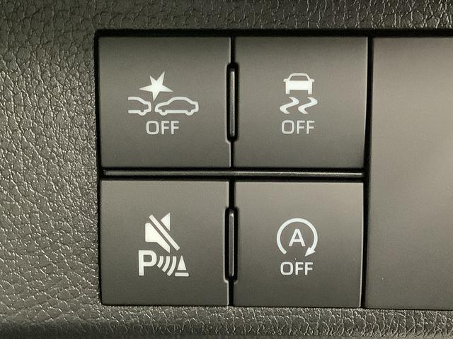 ムーヴキャンバスストライプスＧ　４ＷＤ　両側電動スライド　前席シートヒーター走行無制限１年保証　両側電動スライドドア　４ＷＤ　前後コーナーセンサー　前席シートヒーター　ホッとカップホルダー　オートマチックハイビーム　ＬＥＤヘッドライト　横滑り防止装置　スマートキー　スマアシ（兵庫県）の中古車