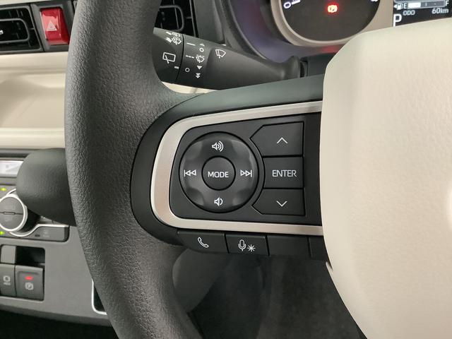 ムーヴキャンバスストライプスＧ　４ＷＤ　両側電動スライド　前席シートヒーター走行無制限１年保証　両側電動スライドドア　４ＷＤ　前後コーナーセンサー　前席シートヒーター　ホッとカップホルダー　オートマチックハイビーム　ＬＥＤヘッドライト　横滑り防止装置　スマートキー　スマアシ（兵庫県）の中古車