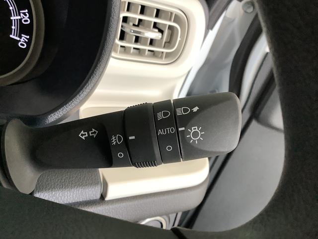 ムーヴキャンバスストライプスＧ　４ＷＤ　両側電動スライド　前席シートヒーター走行無制限１年保証　両側電動スライドドア　４ＷＤ　前後コーナーセンサー　前席シートヒーター　ホッとカップホルダー　オートマチックハイビーム　ＬＥＤヘッドライト　横滑り防止装置　スマートキー　スマアシ（兵庫県）の中古車