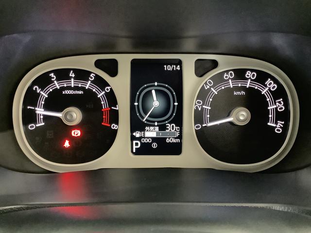 ムーヴキャンバスストライプスＧ　４ＷＤ　両側電動スライド　前席シートヒーター走行無制限１年保証　両側電動スライドドア　４ＷＤ　前後コーナーセンサー　前席シートヒーター　ホッとカップホルダー　オートマチックハイビーム　ＬＥＤヘッドライト　横滑り防止装置　スマートキー　スマアシ（兵庫県）の中古車