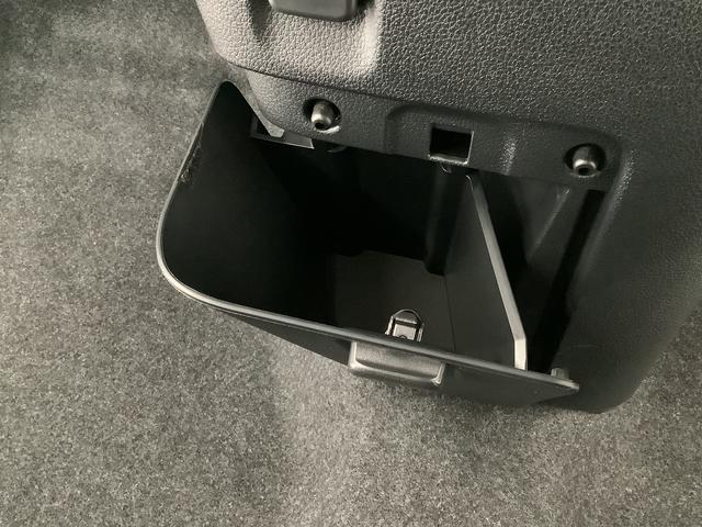 ムーヴキャンバスストライプスＧ　４ＷＤ　両側電動スライド　前席シートヒーター走行無制限１年保証　両側電動スライドドア　４ＷＤ　前後コーナーセンサー　前席シートヒーター　ホッとカップホルダー　オートマチックハイビーム　ＬＥＤヘッドライト　横滑り防止装置　スマートキー　スマアシ（兵庫県）の中古車