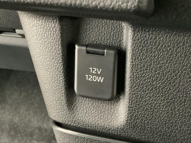 ムーヴキャンバスストライプスＧ　４ＷＤ　両側電動スライド　前席シートヒーター走行無制限１年保証　両側電動スライドドア　４ＷＤ　前後コーナーセンサー　前席シートヒーター　ホッとカップホルダー　オートマチックハイビーム　ＬＥＤヘッドライト　横滑り防止装置　スマートキー　スマアシ（兵庫県）の中古車