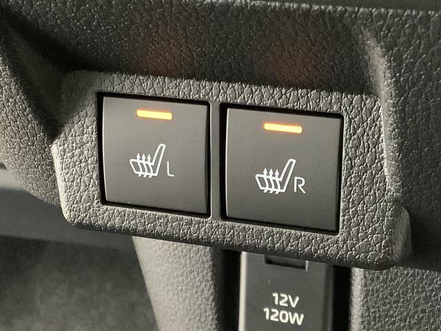 ムーヴキャンバスストライプスＧ　４ＷＤ　両側電動スライド　前席シートヒーター走行無制限１年保証　両側電動スライドドア　４ＷＤ　前後コーナーセンサー　前席シートヒーター　ホッとカップホルダー　オートマチックハイビーム　ＬＥＤヘッドライト　横滑り防止装置　スマートキー　スマアシ（兵庫県）の中古車