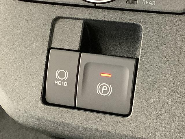 ムーヴキャンバスストライプスＧ　４ＷＤ　両側電動スライド　前席シートヒーター走行無制限１年保証　両側電動スライドドア　４ＷＤ　前後コーナーセンサー　前席シートヒーター　ホッとカップホルダー　オートマチックハイビーム　ＬＥＤヘッドライト　横滑り防止装置　スマートキー　スマアシ（兵庫県）の中古車