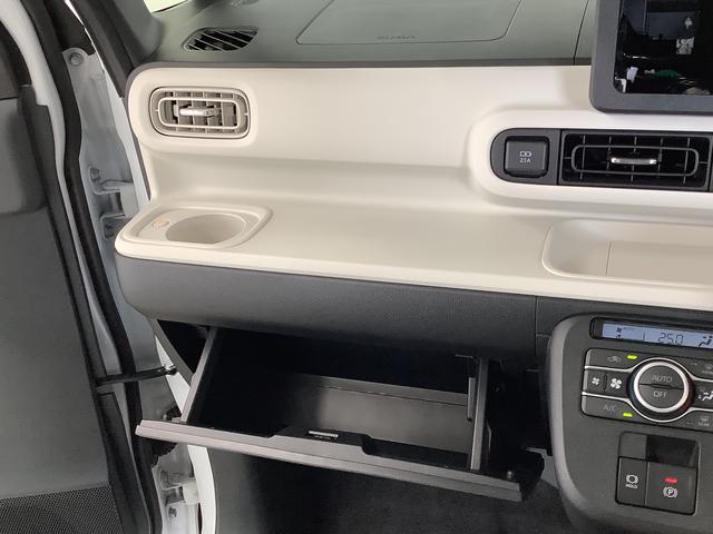 ムーヴキャンバスストライプスＧ　４ＷＤ　両側電動スライド　前席シートヒーター走行無制限１年保証　両側電動スライドドア　４ＷＤ　前後コーナーセンサー　前席シートヒーター　ホッとカップホルダー　オートマチックハイビーム　ＬＥＤヘッドライト　横滑り防止装置　スマートキー　スマアシ（兵庫県）の中古車