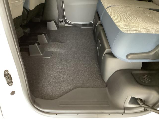 ムーヴキャンバスストライプスＧ　４ＷＤ　両側電動スライド　前席シートヒーター走行無制限１年保証　両側電動スライドドア　４ＷＤ　前後コーナーセンサー　前席シートヒーター　ホッとカップホルダー　オートマチックハイビーム　ＬＥＤヘッドライト　横滑り防止装置　スマートキー　スマアシ（兵庫県）の中古車