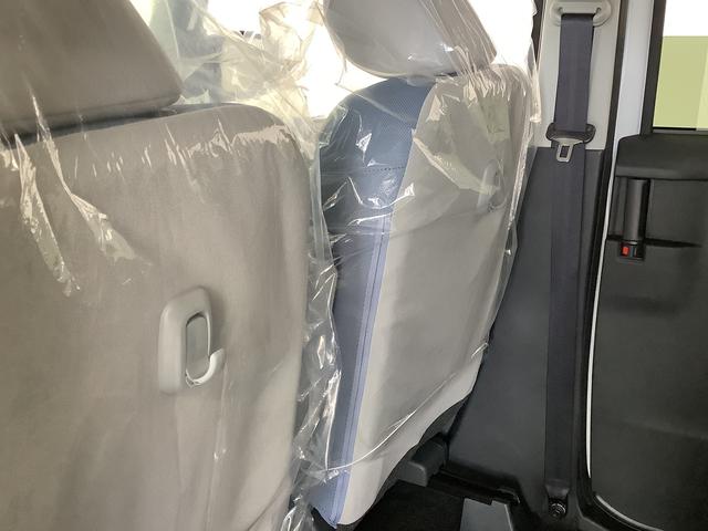 ムーヴキャンバスストライプスＧ　４ＷＤ　両側電動スライド　前席シートヒーター走行無制限１年保証　両側電動スライドドア　４ＷＤ　前後コーナーセンサー　前席シートヒーター　ホッとカップホルダー　オートマチックハイビーム　ＬＥＤヘッドライト　横滑り防止装置　スマートキー　スマアシ（兵庫県）の中古車