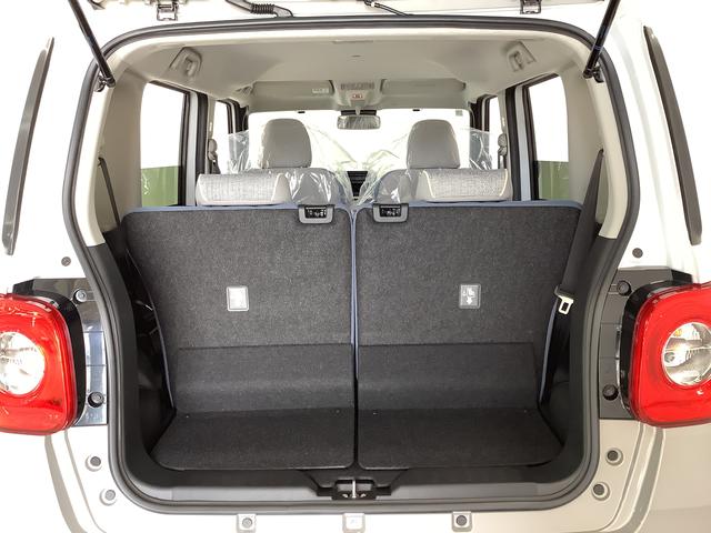 ムーヴキャンバスストライプスＧ　４ＷＤ　両側電動スライド　前席シートヒーター走行無制限１年保証　両側電動スライドドア　４ＷＤ　前後コーナーセンサー　前席シートヒーター　ホッとカップホルダー　オートマチックハイビーム　ＬＥＤヘッドライト　横滑り防止装置　スマートキー　スマアシ（兵庫県）の中古車