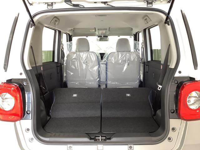 ムーヴキャンバスストライプスＧ　４ＷＤ　両側電動スライド　前席シートヒーター走行無制限１年保証　両側電動スライドドア　４ＷＤ　前後コーナーセンサー　前席シートヒーター　ホッとカップホルダー　オートマチックハイビーム　ＬＥＤヘッドライト　横滑り防止装置　スマートキー　スマアシ（兵庫県）の中古車