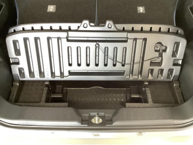 ムーヴキャンバスストライプスＧ　４ＷＤ　両側電動スライド　前席シートヒーター走行無制限１年保証　両側電動スライドドア　４ＷＤ　前後コーナーセンサー　前席シートヒーター　ホッとカップホルダー　オートマチックハイビーム　ＬＥＤヘッドライト　横滑り防止装置　スマートキー　スマアシ（兵庫県）の中古車