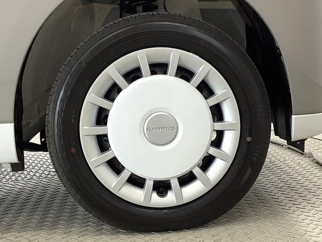 ムーヴキャンバスストライプスＧ　４ＷＤ　両側電動スライド　前席シートヒーター走行無制限１年保証　両側電動スライドドア　４ＷＤ　前後コーナーセンサー　前席シートヒーター　ホッとカップホルダー　オートマチックハイビーム　ＬＥＤヘッドライト　横滑り防止装置　スマートキー　スマアシ（兵庫県）の中古車