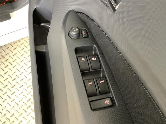 ムーヴカスタム　Ｘリミテッド　ワンオーナー　ナビＴＶ　バックカメラ走行無制限１年保証　ワンオーナー　ＥＴＣ　ナビＴＶ　バックカメラ　ＨＩＤヘッドライト　プッシュスタート　アイドリングストップ　オートエアコン　ドアバイザー　フォグランプ　１４インチ純正アルミホイール（兵庫県）の中古車