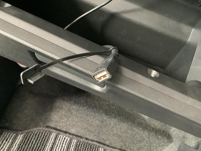 キャストスタイルＧ　プライムコレクション　ＳＡII　１オーナー　ナビ１年保証　ワンオーナー　ナビＴＶ　ＵＳＢ　バックカメラ　前席シートヒーター　Ｂｌｕｅｔｏｏｔｈ　ＬＥＤヘッドライト　アイドリングストップ　スマートキー　シートカバー付き　１５インチ純正アルミホイール（兵庫県）の中古車