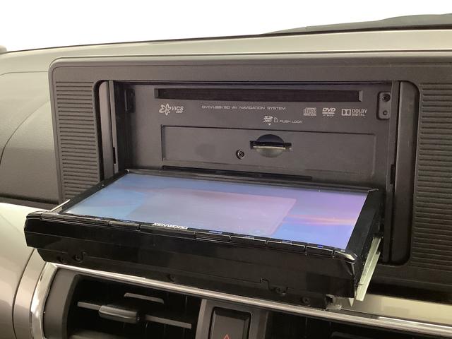 キャストスタイルＸ　ＳＡII　ワンオーナー　ナビ　ドラレコ　ＥＴＣ１年保証　ワンオーナー　ナビＴＶ　ＥＴＣ　ドラレコ　バックカメラ　ＤＶＤ　Ｂｌｕｅｔｏｏｔｈ　アイドリングストップ　プッシュスタート　横滑り防止装置　オートライト　オートエアコン　ドアバイザー（兵庫県）の中古車