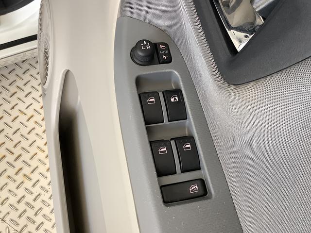 キャストスタイルＸ　ＳＡII　ワンオーナー　ナビ　ドラレコ　ＥＴＣ１年保証　ワンオーナー　ナビＴＶ　ＥＴＣ　ドラレコ　バックカメラ　ＤＶＤ　Ｂｌｕｅｔｏｏｔｈ　アイドリングストップ　プッシュスタート　横滑り防止装置　オートライト　オートエアコン　ドアバイザー（兵庫県）の中古車