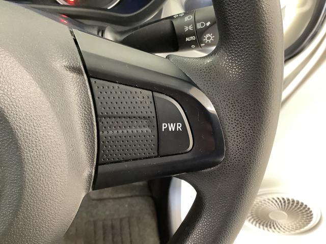 キャストスタイルＸ　ＳＡII　ワンオーナー　ナビ　ドラレコ　ＥＴＣ１年保証　ワンオーナー　ナビＴＶ　ＥＴＣ　ドラレコ　バックカメラ　ＤＶＤ　Ｂｌｕｅｔｏｏｔｈ　アイドリングストップ　プッシュスタート　横滑り防止装置　オートライト　オートエアコン　ドアバイザー（兵庫県）の中古車