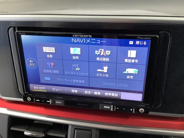 キャストスポーツSAII ターボ ナビ バックカメラ パドルシフト1年保証 ナビTV 運転席シートヒーター バックカメラ Bluetooth LEDヘッドライト プッシュスタート アイドリングストップ 横滑り防止装置 パドルシフト 16インチ純正アルミホイール(兵庫県)の中古車