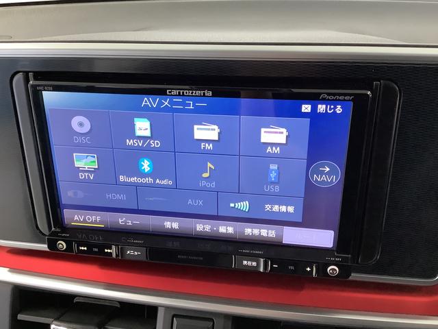 キャストスポーツSAII ターボ ナビ バックカメラ パドルシフト1年保証 ナビTV 運転席シートヒーター バックカメラ Bluetooth LEDヘッドライト プッシュスタート アイドリングストップ 横滑り防止装置 パドルシフト 16インチ純正アルミホイール(兵庫県)の中古車